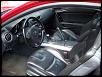 2004 RX8 GT - For Sale-interior.jpg