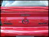 2004 RX8 GT - For Sale-emblems.jpg