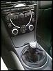 2004 RX8 GT - For Sale-img-20121008-00452.jpg