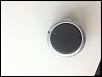 RX8 Heater Control Knob -  - Mississauga-img_0350%5B1%5D.jpg