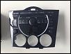 04 Mazda RX8 Bose Radio 6 Disc Cd Player-img_0362.jpg