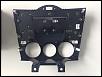 04 Mazda RX8 Bose Radio 6 Disc Cd Player-img_0361.jpg