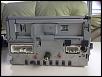 04 Mazda RX8 Bose Radio 6 Disc Cd Player-img_0359.jpg