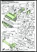 Stock Intake Parts-2f27241.jpg