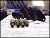 2 Sets of coils, plugs, wires-plugs2.jpg
