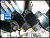 2 Sets of coils, plugs, wires-plugs5.jpg