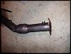 *mint condition* BHR Midpipe with extra O2 bung-bhr.jpg