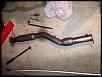 *mint condition* BHR Midpipe with extra O2 bung-bhr2.jpg