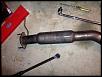 *mint condition* BHR Midpipe with extra O2 bung-bhr3.jpg