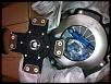 Bully clutch-photo.jpg