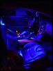 FS 2006 Mazda Brilliant Black RX-8 GT with NAV-image-6.jpeg