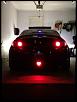 FS 2006 Mazda Brilliant Black RX-8 GT with NAV-image-8.jpeg