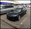 FS 2006 Mazda Brilliant Black RX-8 GT with NAV-image-7.jpeg