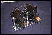 D585 Ignition Coil upgrade-img_1477.jpg