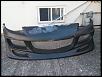ED R Speed Front Bumper-img_20130927_164046.jpg