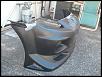 ED R Speed Front Bumper-img_20130927_164117.jpg
