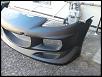 ED R Speed Front Bumper-img_20130927_164127.jpg