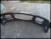 ED R Speed Front Bumper-img_20130927_164136.jpg
