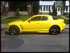 2004 RX8 Project-img_0122.jpg
