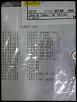 04-08 rx-8 complete oem gasket kit-20121006_083813.jpg