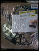 04-08 rx-8 complete oem gasket kit-20121006_083808.jpg