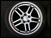 Rays Mazdaspeed Rims-img_0620-large-.jpg