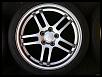 Rays Mazdaspeed Rims-img_0619-large-.jpg