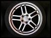 Rays Mazdaspeed Rims-img_0618-large-.jpg