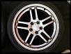 Rays Mazdaspeed Rims-img_0617-large-.jpg