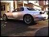 Rays Mazdaspeed Rims-image_2.jpg