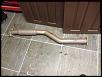 **bhr mid pipe-photo-1.jpg