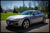 2004 Ti Grey GS 6 speed 00-rx8-8916-copy.jpg