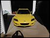 2004 Lightning Yellow RX-8-dscf1841.jpg