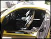 2004 Lightning Yellow RX-8-dscf1842.jpg