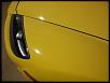 2004 Lightning Yellow RX-8-dscf1847.jpg