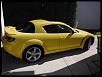 2004 Lightning Yellow RX-8-dscf1852.jpg