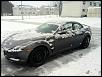 2006 Mazda RX8 GS-car1.jpg