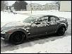 2006 Mazda RX8 GS-car2.jpg