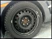 2006 Mazda RX8 GS-tire1.jpg