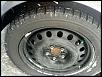 2006 Mazda RX8 GS-tire2.jpg