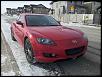 2004 Velocity Red RX8 GT-front.jpg
