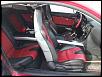 2004 Velocity Red RX8 GT-interior.jpg