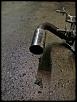 Stock Exhaust - Less than 2000km!!-20140314_232520_resized.jpg