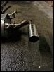 Stock Exhaust - Less than 2000km!!-20140314_232549_resized.jpg