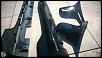 Oem Aero side skirts/ front mud flaps Brilliant Black-wp_20140402_002%5B1%5D.jpg