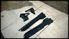 Oem Aero side skirts/ front mud flaps Brilliant Black-wp_20140402_001%5B1%5D.jpg