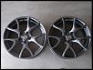 Pair of R3 Rims for sale-dscf1649.jpg