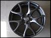 Pair of R3 Rims for sale-dscf1651.jpg