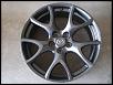Pair of R3 Rims for sale-dscf1652.jpg