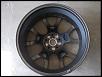 Pair of R3 Rims for sale-dscf1659.jpg